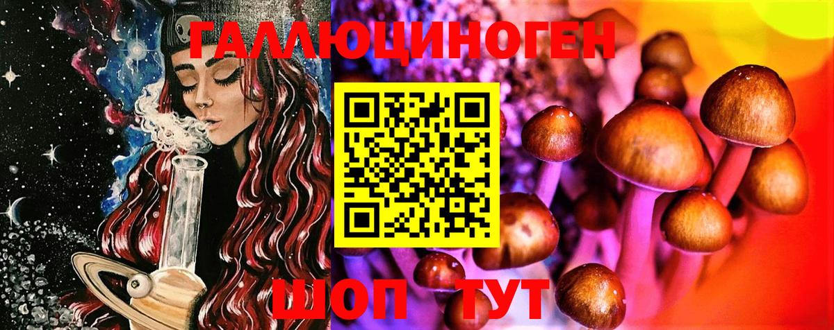 Псилоцибиновые грибы мицелий Нефтекумск